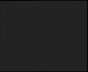 SkiAreál - Horský hotel Vsacký Cáb - Panorama z Vsackého Cábu - 12.12.2025 v 02:15 SkiAreál - Horský hotel Vsacký Cáb - Panorama z Vsackého Cábu - 12.12.2025 v 02:15