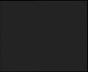 SkiAreál - Horský hotel Vsacký Cáb - Panorama z Vsackého Cábu - 12.12.2025 v 02:30 SkiAreál - Horský hotel Vsacký Cáb - Panorama z Vsackého Cábu - 12.12.2025 v 02:30