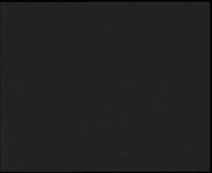 SkiAreál - Horský hotel Vsacký Cáb - Panorama z Vsackého Cábu - 12.12.2025 v 03:00 SkiAreál - Horský hotel Vsacký Cáb - Panorama z Vsackého Cábu - 12.12.2025 v 03:00