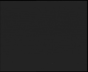 SkiAreál - Horský hotel Vsacký Cáb - Panorama z Vsackého Cábu - 12.12.2025 v 03:15 SkiAreál - Horský hotel Vsacký Cáb - Panorama z Vsackého Cábu - 12.12.2025 v 03:15