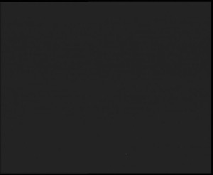 SkiAreál - Horský hotel Vsacký Cáb - Panorama z Vsackého Cábu - 12.12.2025 v 03:30 SkiAreál - Horský hotel Vsacký Cáb - Panorama z Vsackého Cábu - 12.12.2025 v 03:30