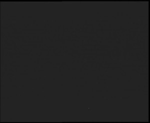 SkiAreál - Horský hotel Vsacký Cáb - Panorama z Vsackého Cábu - 12.12.2025 v 04:00 SkiAreál - Horský hotel Vsacký Cáb - Panorama z Vsackého Cábu - 12.12.2025 v 04:00