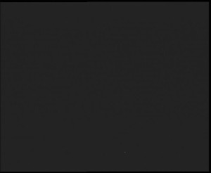 SkiAreál - Horský hotel Vsacký Cáb - Panorama z Vsackého Cábu - 12.12.2025 v 04:15 SkiAreál - Horský hotel Vsacký Cáb - Panorama z Vsackého Cábu - 12.12.2025 v 04:15