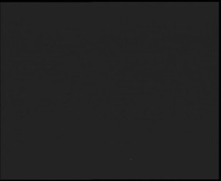 Panorama z Vsackého Cábu