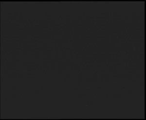 SkiAreál - Horský hotel Vsacký Cáb - Panorama z Vsackého Cábu - 12.12.2025 v 04:30 SkiAreál - Horský hotel Vsacký Cáb - Panorama z Vsackého Cábu - 12.12.2025 v 04:30