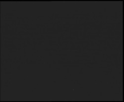 Panorama z Vsackého Cábu