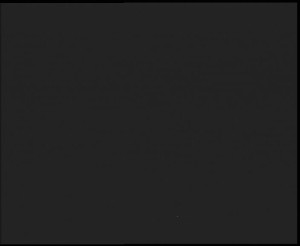 SkiAreál - Horský hotel Vsacký Cáb - Panorama z Vsackého Cábu - 12.12.2025 v 05:00 SkiAreál - Horský hotel Vsacký Cáb - Panorama z Vsackého Cábu - 12.12.2025 v 05:00