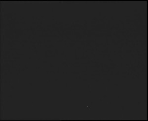 SkiAreál - Horský hotel Vsacký Cáb - Panorama z Vsackého Cábu - 12.12.2025 v 05:15 SkiAreál - Horský hotel Vsacký Cáb - Panorama z Vsackého Cábu - 12.12.2025 v 05:15