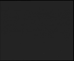 Panorama z Vsackého Cábu