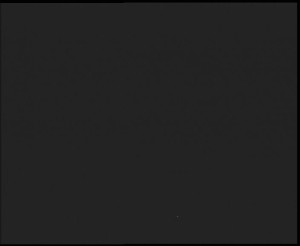 SkiAreál - Horský hotel Vsacký Cáb - Panorama z Vsackého Cábu - 12.12.2025 v 05:30 SkiAreál - Horský hotel Vsacký Cáb - Panorama z Vsackého Cábu - 12.12.2025 v 05:30