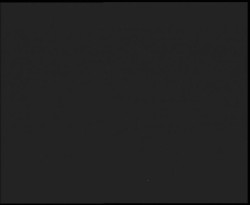 Panorama z Vsackého Cábu