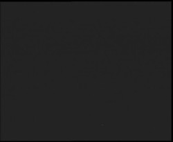 Panorama z Vsackého Cábu