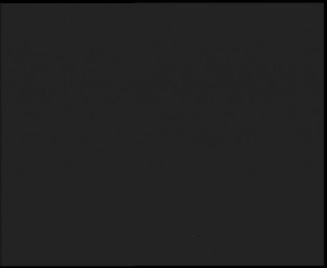 SkiAreál - Horský hotel Vsacký Cáb - Panorama z Vsackého Cábu - 12.12.2025 v 06:00 SkiAreál - Horský hotel Vsacký Cáb - Panorama z Vsackého Cábu - 12.12.2025 v 06:00