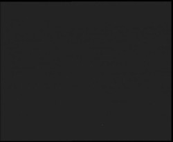 Panorama z Vsackého Cábu