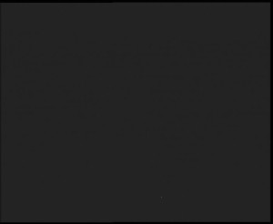 SkiAreál - Horský hotel Vsacký Cáb - Panorama z Vsackého Cábu - 12.12.2025 v 06:15 SkiAreál - Horský hotel Vsacký Cáb - Panorama z Vsackého Cábu - 12.12.2025 v 06:15