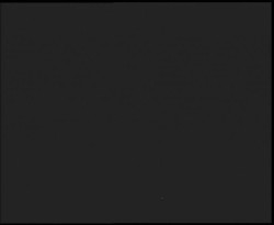 Panorama z Vsackého Cábu