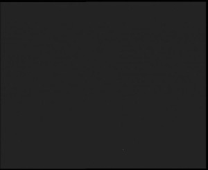 SkiAreál - Horský hotel Vsacký Cáb - Panorama z Vsackého Cábu - 12.12.2025 v 06:30 SkiAreál - Horský hotel Vsacký Cáb - Panorama z Vsackého Cábu - 12.12.2025 v 06:30