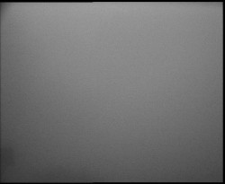 Panorama z Vsackého Cábu