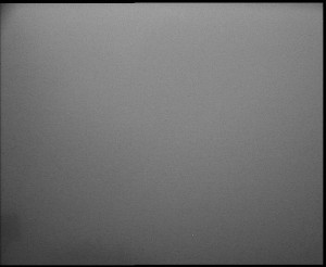 SkiAreál - Horský hotel Vsacký Cáb - Panorama z Vsackého Cábu - 12.12.2025 v 07:00 SkiAreál - Horský hotel Vsacký Cáb - Panorama z Vsackého Cábu - 12.12.2025 v 07:00