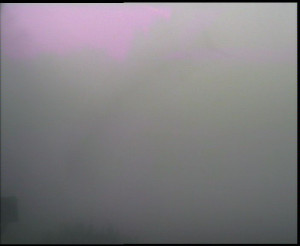 SkiAreál - Horský hotel Vsacký Cáb - Panorama z Vsackého Cábu - 12.12.2025 v 08:00 SkiAreál - Horský hotel Vsacký Cáb - Panorama z Vsackého Cábu - 12.12.2025 v 08:00