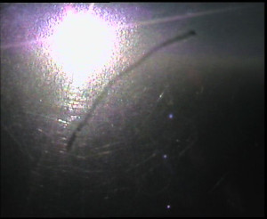 SkiAreál - Horský hotel Vsacký Cáb - Panorama z Vsackého Cábu - 12.12.2025 v 08:15 SkiAreál - Horský hotel Vsacký Cáb - Panorama z Vsackého Cábu - 12.12.2025 v 08:15