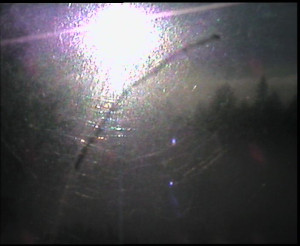 SkiAreál - Horský hotel Vsacký Cáb - Panorama z Vsackého Cábu - 12.12.2025 v 08:30 SkiAreál - Horský hotel Vsacký Cáb - Panorama z Vsackého Cábu - 12.12.2025 v 08:30