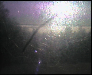 SkiAreál - Horský hotel Vsacký Cáb - Panorama z Vsackého Cábu - 12.12.2025 v 09:15 SkiAreál - Horský hotel Vsacký Cáb - Panorama z Vsackého Cábu - 12.12.2025 v 09:15