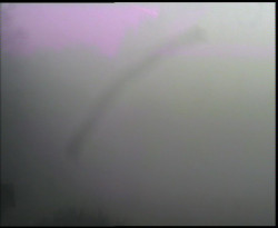 Panorama z Vsackého Cábu