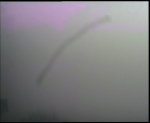 SkiAreál - Horský hotel Vsacký Cáb - Panorama z Vsackého Cábu - 12.12.2025 v 11:30 SkiAreál - Horský hotel Vsacký Cáb - Panorama z Vsackého Cábu - 12.12.2025 v 11:30