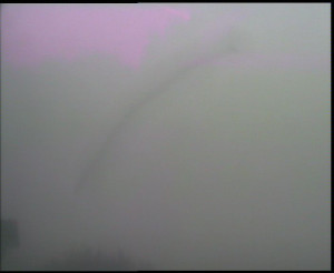 SkiAreál - Horský hotel Vsacký Cáb - Panorama z Vsackého Cábu - 12.12.2025 v 12:30 SkiAreál - Horský hotel Vsacký Cáb - Panorama z Vsackého Cábu - 12.12.2025 v 12:30