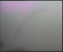 Panorama z Vsackého Cábu