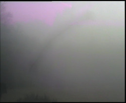 Panorama z Vsackého Cábu