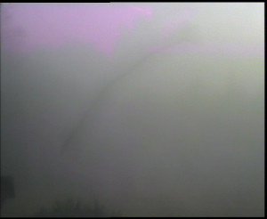 SkiAreál - Horský hotel Vsacký Cáb - Panorama z Vsackého Cábu - 12.12.2025 v 13:30 SkiAreál - Horský hotel Vsacký Cáb - Panorama z Vsackého Cábu - 12.12.2025 v 13:30