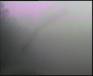 SkiAreál - Horský hotel Vsacký Cáb - Panorama z Vsackého Cábu - 12.12.2025 v 14:00 SkiAreál - Horský hotel Vsacký Cáb - Panorama z Vsackého Cábu - 12.12.2025 v 14:00