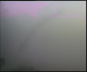 SkiAreál - Horský hotel Vsacký Cáb - Panorama z Vsackého Cábu - 12.12.2025 v 14:30 SkiAreál - Horský hotel Vsacký Cáb - Panorama z Vsackého Cábu - 12.12.2025 v 14:30