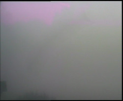 Panorama z Vsackého Cábu