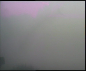 SkiAreál - Horský hotel Vsacký Cáb - Panorama z Vsackého Cábu - 12.12.2025 v 15:00 SkiAreál - Horský hotel Vsacký Cáb - Panorama z Vsackého Cábu - 12.12.2025 v 15:00