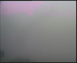 Panorama z Vsackého Cábu