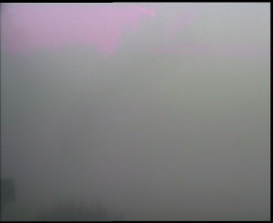 SkiAreál - Horský hotel Vsacký Cáb - Panorama z Vsackého Cábu - 12.12.2025 v 15:15 SkiAreál - Horský hotel Vsacký Cáb - Panorama z Vsackého Cábu - 12.12.2025 v 15:15