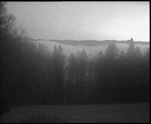 SkiAreál - Horský hotel Vsacký Cáb - Panorama z Vsackého Cábu - 12.12.2025 v 16:15 SkiAreál - Horský hotel Vsacký Cáb - Panorama z Vsackého Cábu - 12.12.2025 v 16:15