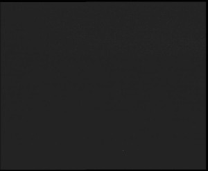 SkiAreál - Horský hotel Vsacký Cáb - Panorama z Vsackého Cábu - 12.12.2025 v 16:45 SkiAreál - Horský hotel Vsacký Cáb - Panorama z Vsackého Cábu - 12.12.2025 v 16:45