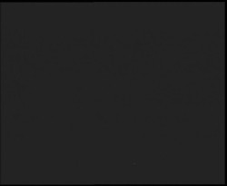 Panorama z Vsackého Cábu