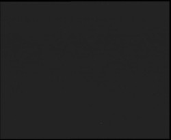 Panorama z Vsackého Cábu