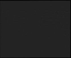 Panorama z Vsackého Cábu