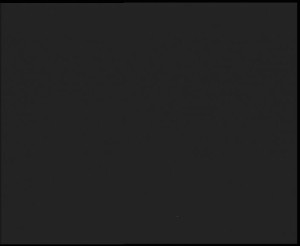 SkiAreál - Horský hotel Vsacký Cáb - Panorama z Vsackého Cábu - 12.12.2025 v 17:45 SkiAreál - Horský hotel Vsacký Cáb - Panorama z Vsackého Cábu - 12.12.2025 v 17:45