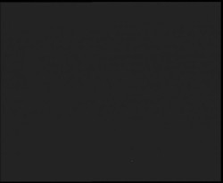 Panorama z Vsackého Cábu