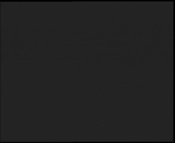 Panorama z Vsackého Cábu