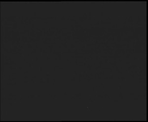 SkiAreál - Horský hotel Vsacký Cáb - Panorama z Vsackého Cábu - 12.12.2025 v 18:30 SkiAreál - Horský hotel Vsacký Cáb - Panorama z Vsackého Cábu - 12.12.2025 v 18:30