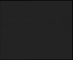 Panorama z Vsackého Cábu