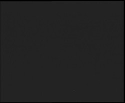 Panorama z Vsackého Cábu